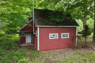 197 Smithfield Rd, Belgrade, ME 04917 - Photo 11