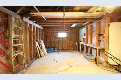 197 Smithfield Road, Belgrade, ME 04917 - Photo 49