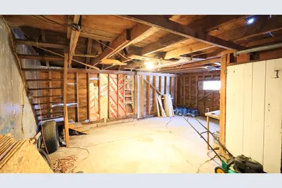 197 Smithfield Road, Belgrade, ME 04917 - Photo 49