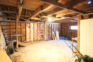 197 Smithfield Rd, Belgrade, ME 04917 - Photo 49