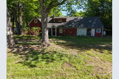 197 Smithfield Road, Belgrade, ME 04917 - Photo 23