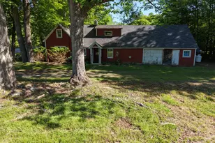 197 Smithfield Rd, Belgrade, ME 04917 - Photo 23