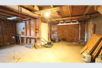 197 Smithfield Road, Belgrade, ME 04917 - Photo 47