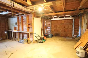 197 Smithfield Rd, Belgrade, ME 04917 - Photo 47