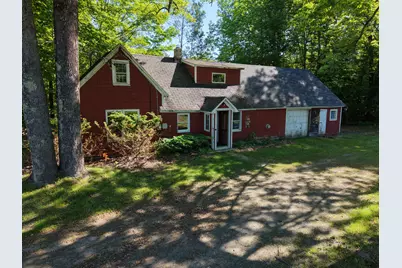 197 Smithfield Road, Belgrade, ME 04917 - Photo 17