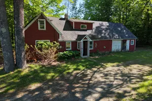 197 Smithfield Rd, Belgrade, ME 04917 - Photo 17