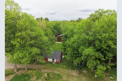 197 Smithfield Road, Belgrade, ME 04917 - Photo 29