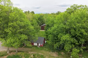 197 Smithfield Rd, Belgrade, ME 04917 - Photo 29