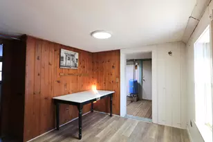 197 Smithfield Rd, Belgrade, ME 04917 - Photo 37