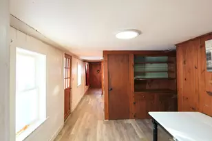 197 Smithfield Rd, Belgrade, ME 04917 - Photo 35