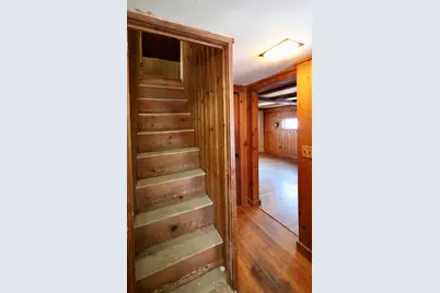 197 Smithfield Road, Belgrade, ME 04917 - Photo 29