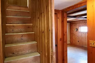 197 Smithfield Rd, Belgrade, ME 04917 - Photo 29