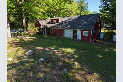 197 Smithfield Road, Belgrade, ME 04917 - Photo 63