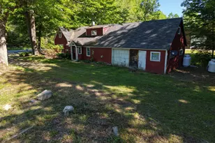 197 Smithfield Rd, Belgrade, ME 04917 - Photo 63
