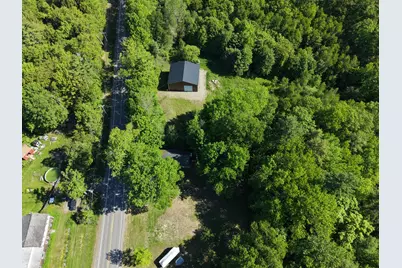 197 Smithfield Road, Belgrade, ME 04917 - Photo 61