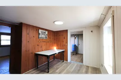 197 Smithfield Road, Belgrade, ME 04917 - Photo 25