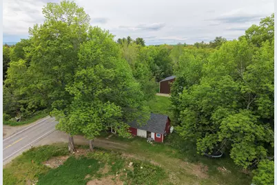 197 Smithfield Road, Belgrade, ME 04917 - Photo 27