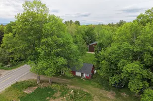 197 Smithfield Rd, Belgrade, ME 04917 - Photo 27