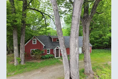 197 Smithfield Road, Belgrade, ME 04917 - Photo 3