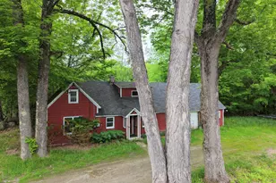 197 Smithfield Rd, Belgrade, ME 04917 - Photo 3