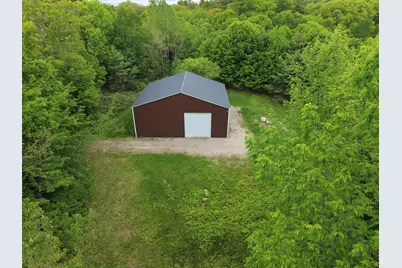 197 Smithfield Road, Belgrade, ME 04917 - Photo 5