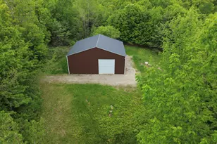 197 Smithfield Rd, Belgrade, ME 04917 - Photo 5