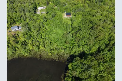 197 Smithfield Road, Belgrade, ME 04917 - Photo 55