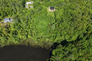 197 Smithfield Rd, Belgrade, ME 04917 - Photo 55