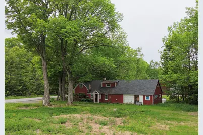 197 Smithfield Road, Belgrade, ME 04917 - Photo 9