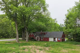 197 Smithfield Rd, Belgrade, ME 04917 - Photo 9