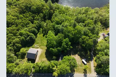 197 Smithfield Road, Belgrade, ME 04917 - Photo 59