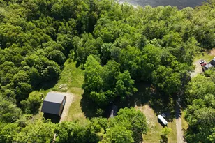 197 Smithfield Rd, Belgrade, ME 04917 - Photo 59