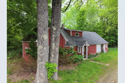 197 Smithfield Road, Belgrade, ME 04917 - Photo 7