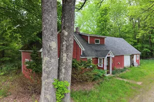 197 Smithfield Rd, Belgrade, ME 04917 - Photo 7