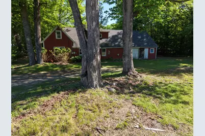 197 Smithfield Road, Belgrade, ME 04917 - Photo 69