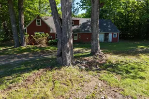 197 Smithfield Rd, Belgrade, ME 04917 - Photo 69