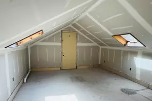 20 Chestnut St, Rockland, ME 04841 - Photo 31