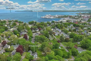 20 Chestnut St, Rockland, ME 04841 - Photo 51