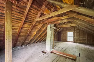 20 Chestnut St, Rockland, ME 04841 - Photo 47