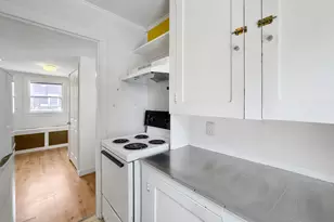 20 Chestnut St, Rockland, ME 04841 - Photo 39