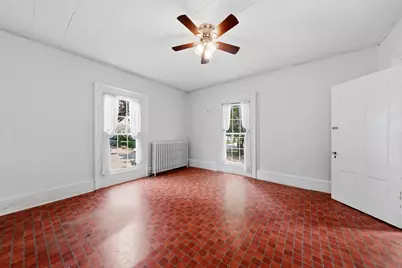20 Chestnut Street, Rockland, ME 04841 - Photo 21