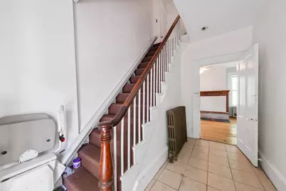 20 Chestnut Street, Rockland, ME 04841 - Photo 23