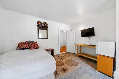 20 Chestnut Street, Rockland, ME 04841 - Photo 27