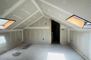 20 Chestnut St, Rockland, ME 04841 - Photo 33