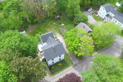 20 Chestnut Street, Rockland, ME 04841 - Photo 29