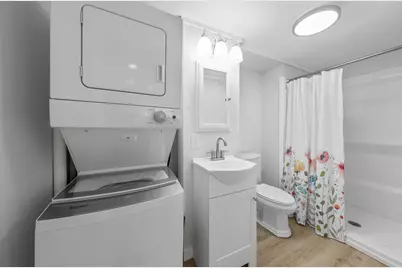 20 Chestnut Street, Rockland, ME 04841 - Photo 5