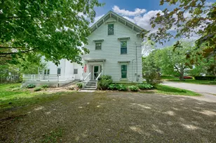 20 Chestnut St, Rockland, ME 04841 - Photo 3