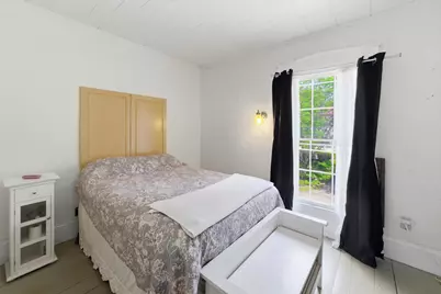 20 Chestnut Street, Rockland, ME 04841 - Photo 25