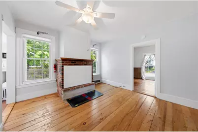20 Chestnut Street, Rockland, ME 04841 - Photo 19