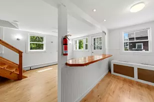 20 Chestnut St, Rockland, ME 04841 - Photo 37